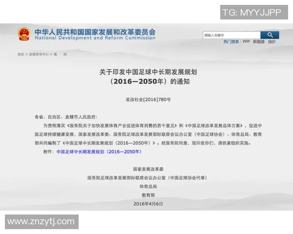 中国足球12强排名分析及未来发展趋势探讨