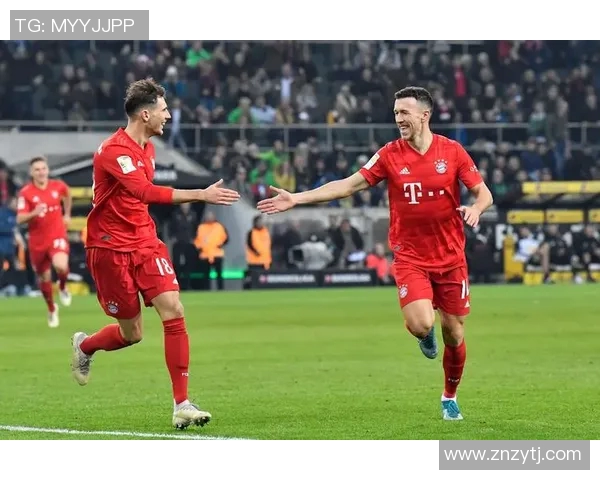 中国足球与德国足球的差距分析及其背后的原因探讨