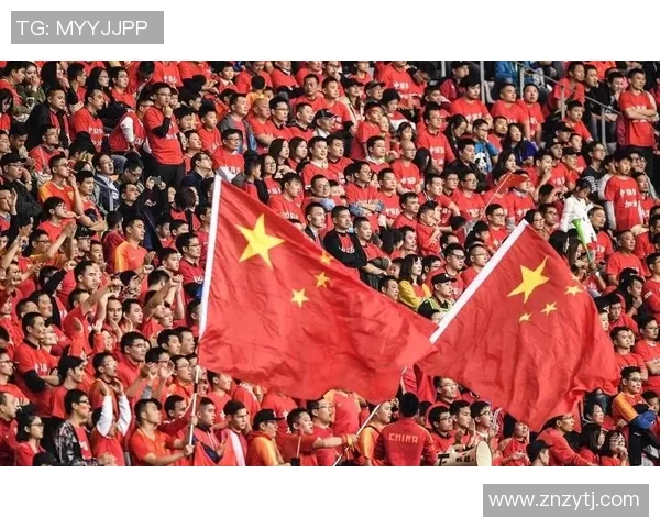 临清足球崛起之路探索地方足球文化与青少年发展新机遇