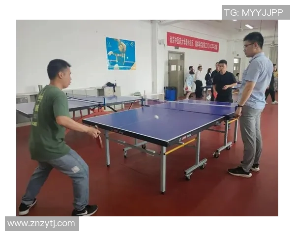 乒乓球的魅力与速度揭秘南京乒乓球队的训练与比赛之旅