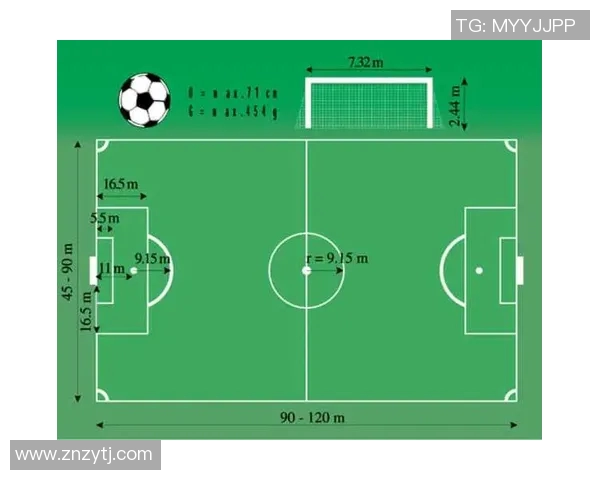 中考足球材质选择指南如何挑选适合学生的足球材质提升运动表现与安全性 中考足球材质选择指南如何挑选适合学生的足球材质提升运动表现与安全性