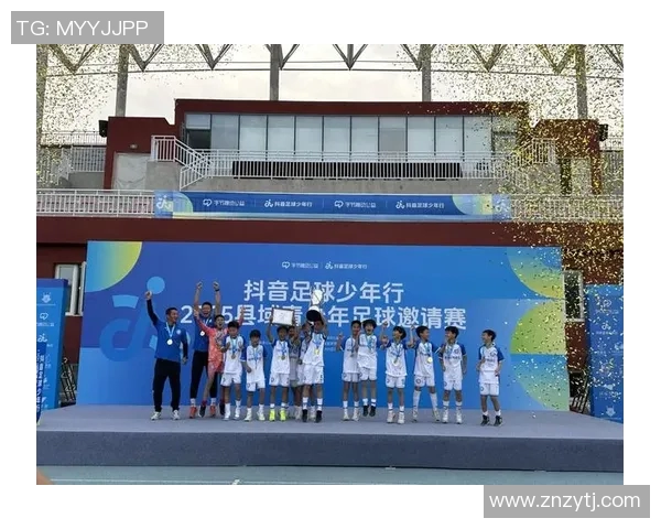 丰县足球师的崛起与发展：从地方小队到全国瞩目的足球力量