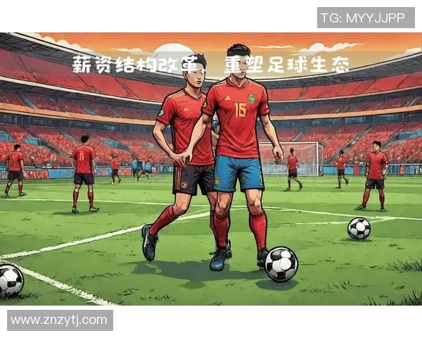 富豪足球的崛起与挑战：金钱如何重塑全球足球格局与未来发展