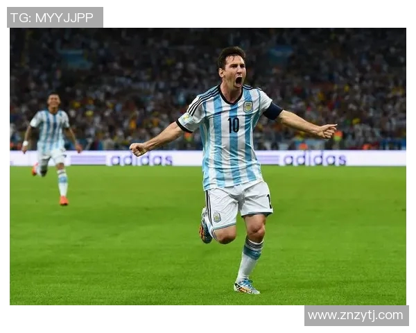 印度足球崛起之路探索新机遇与挑战助力国家体育发展与国际影响力提升