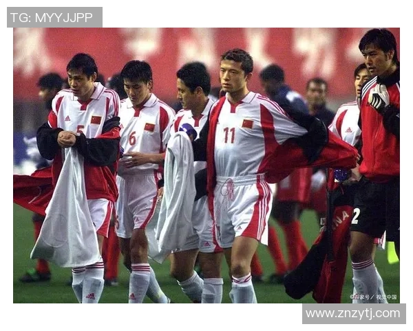 南京足球队在世界锦标赛中的速度表现分析与战术探讨