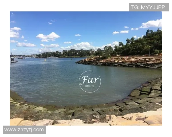 在澳洲观看足球的独特体验与文化氛围探秘 在澳洲观看足球的独特体验与文化氛围探秘